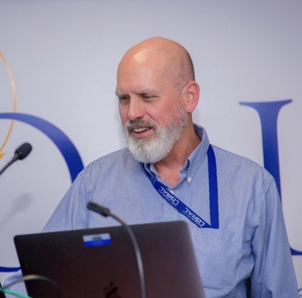 Picture 1523345825, Picture