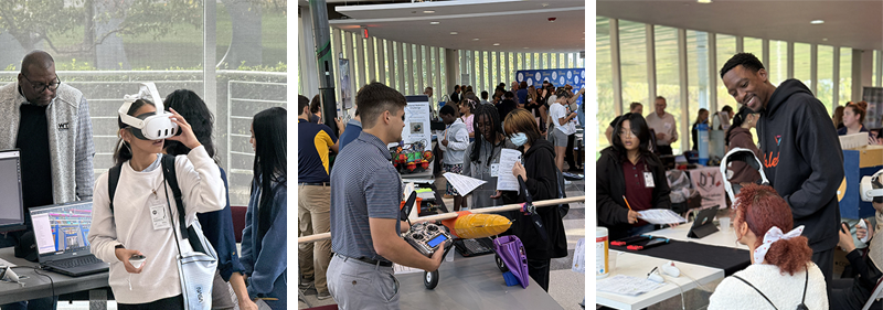 Picture 1273468112, Picture