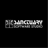 Sanctuary Software Studio logo