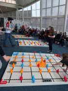 VEX Robotics Competition